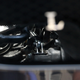Illustration for article titled Lotus 3-Eleven: This Is The Fastest, Baddest, Most Expensive Lotus Ever